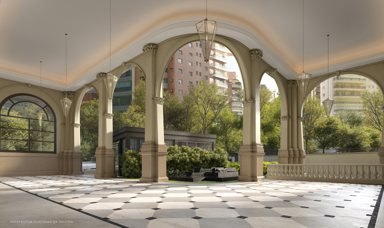 Captura-de-tela-2026-08-07-103031.png